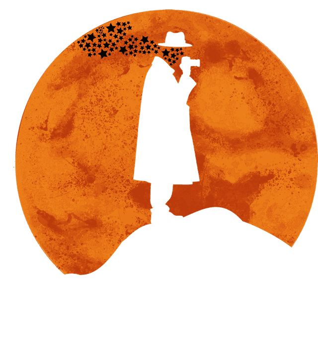 La Capella Studios Logo