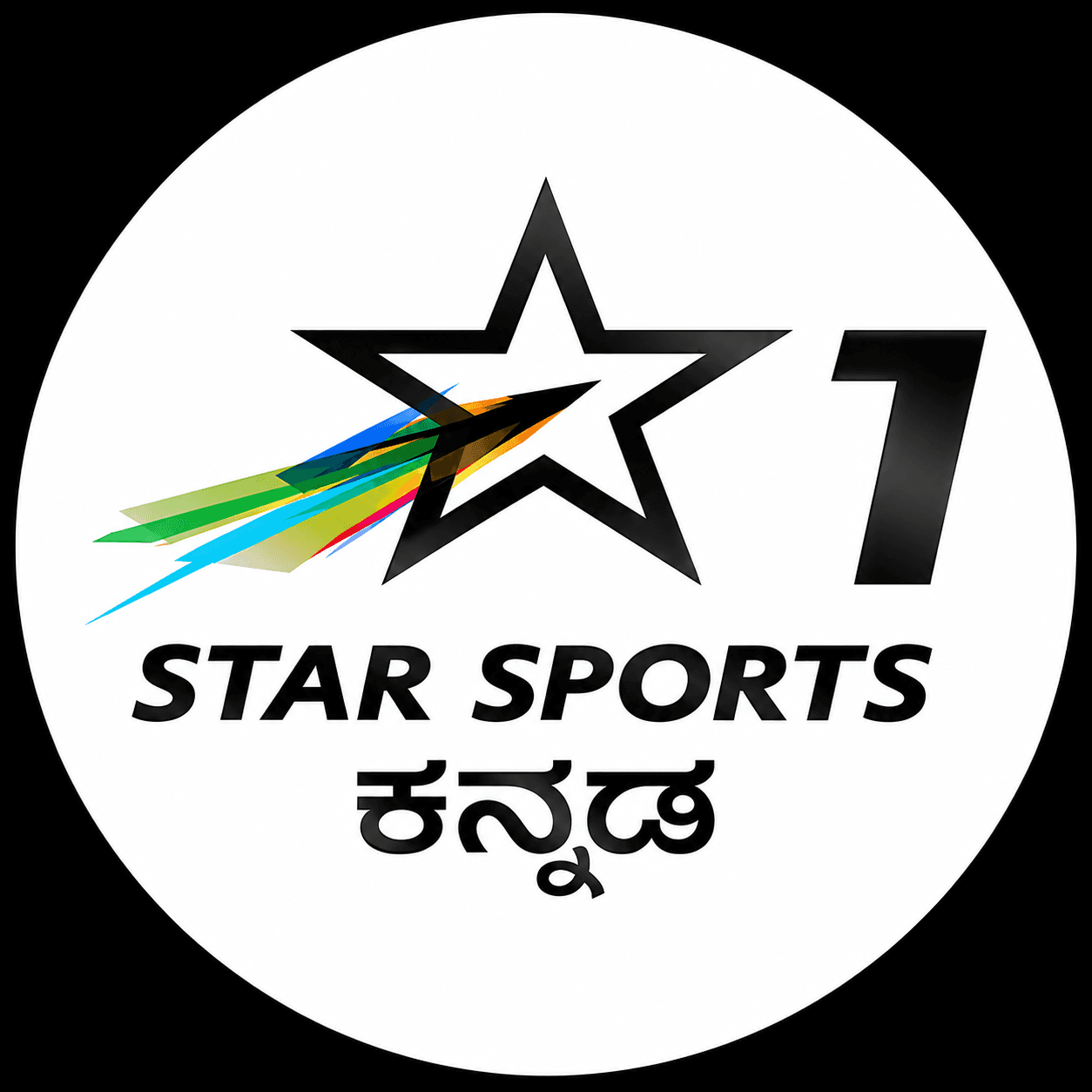 Star Sports Kannada Digital