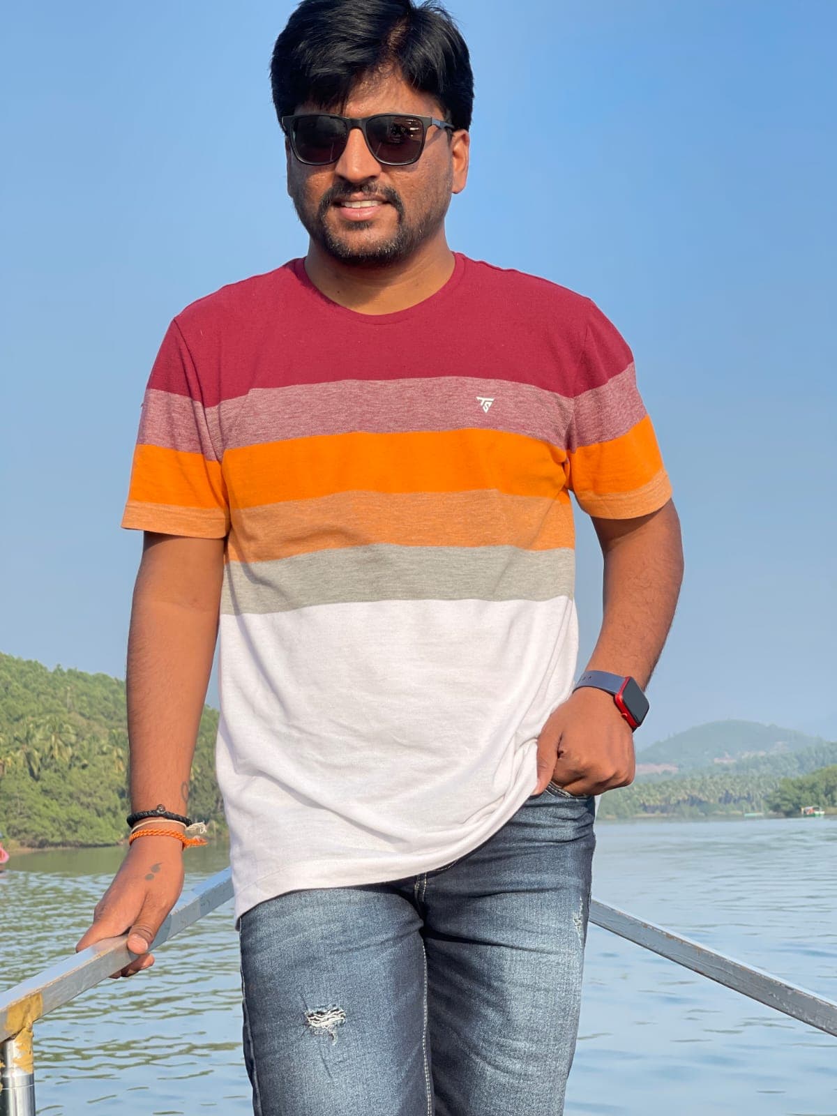 Naveen
